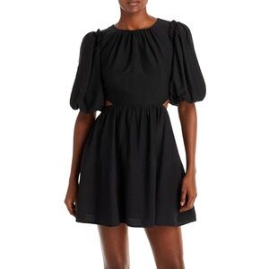 Moon River Dress NWT!